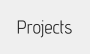 Projects