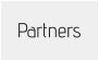 Partners
