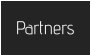 Partners