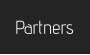 Partners
